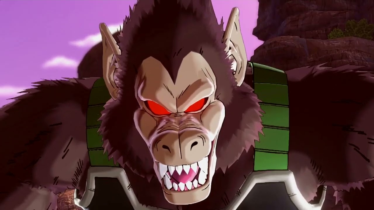 Dragon Ball Xenoverse Guia para SUBIR a NIVEL 99 y Como SUBIR RAPIDO a los MAESTROS