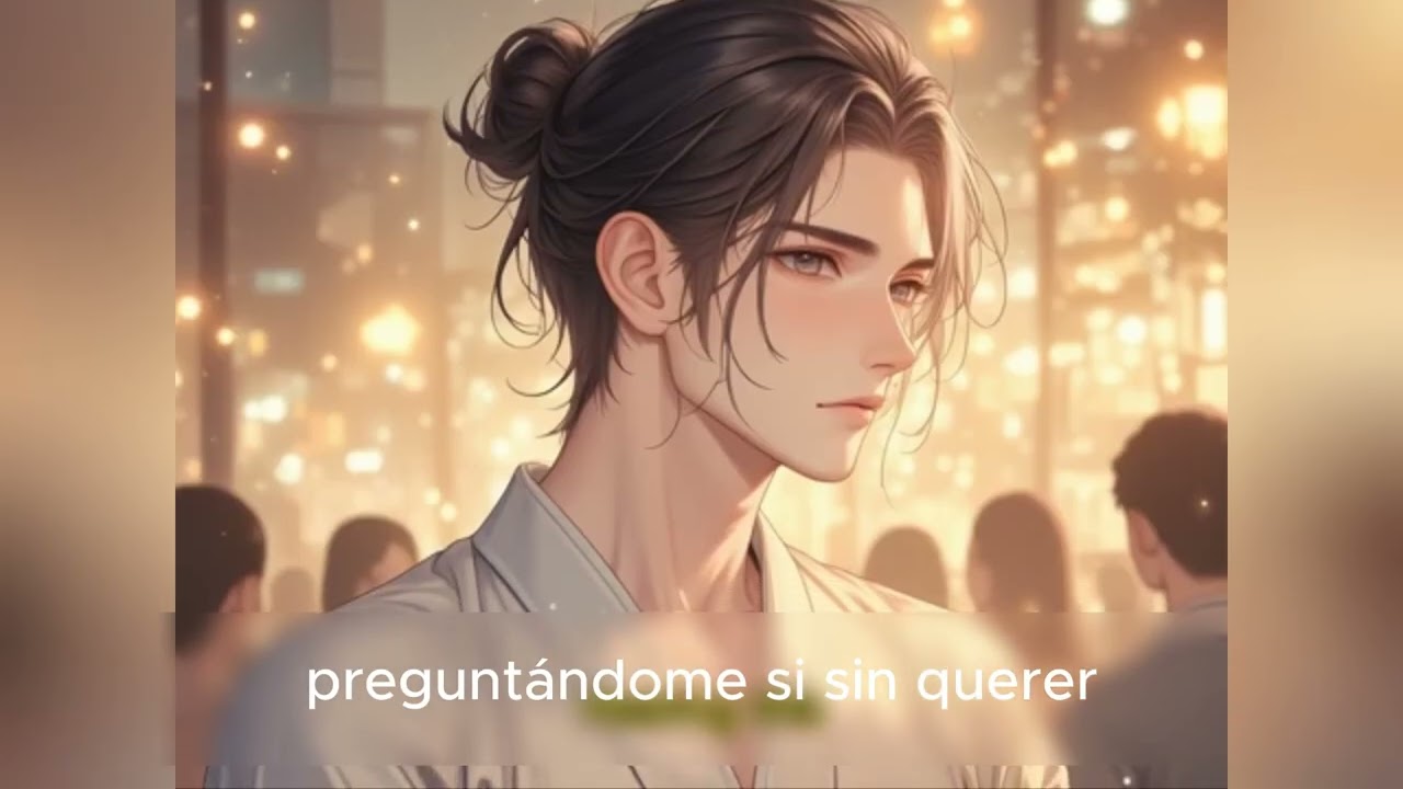 Todos se rieron cuando no logré ascender 99 veces hasta que les mostré mis 3000 divinidades.