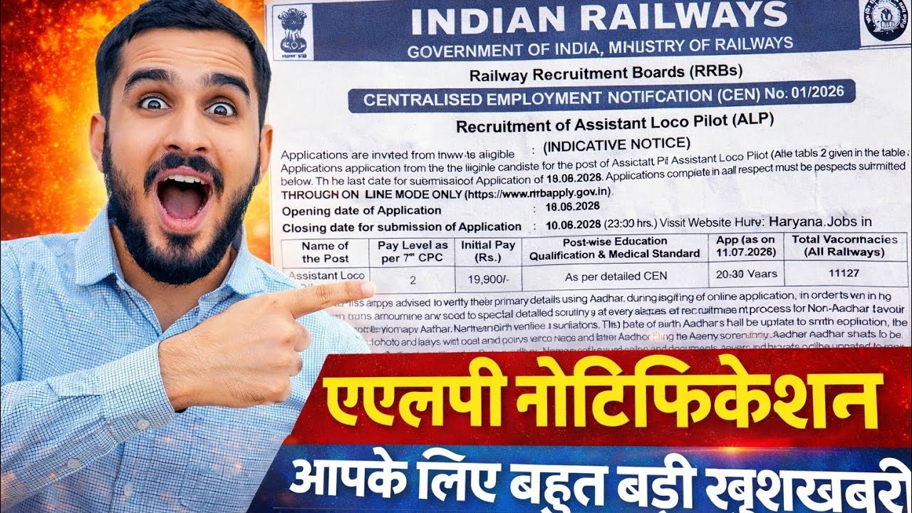 RRB group D hard shift students का क्या होगा? 😱| Original Shift Truth #shorts #viral #rwa #railway