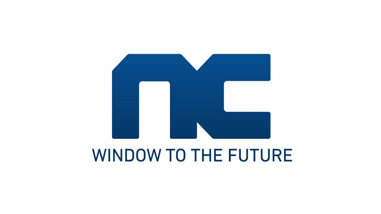 NCSOFT Corporation OST