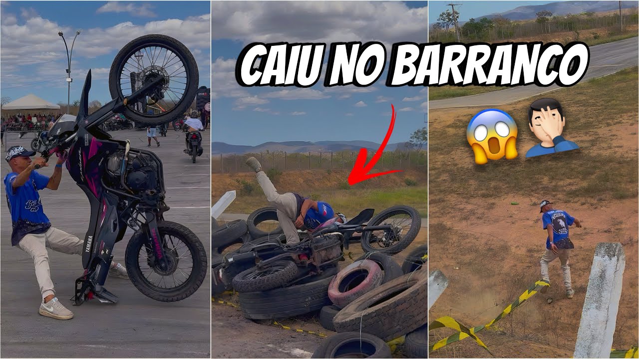 3º GRAU VIVENCIA em ITABERABA-BA (PARTE 3)