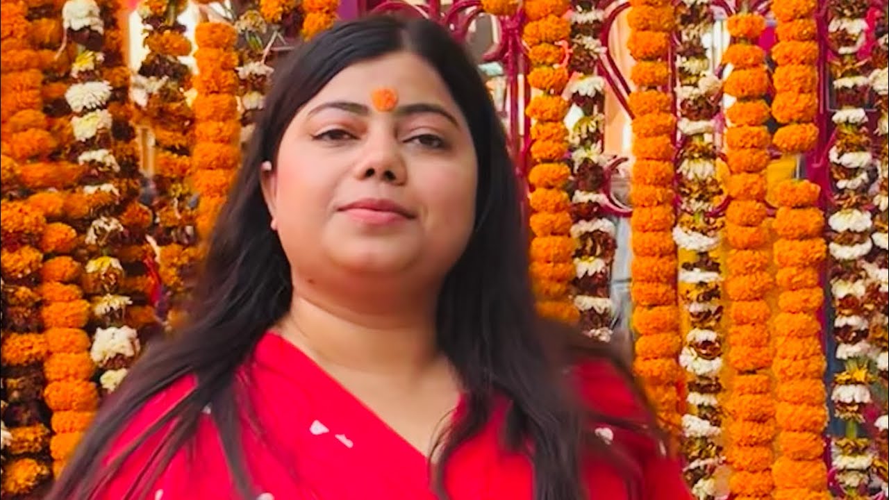Singheshwar Baba Mandir Maha Shivratri 2026 | Bhole Baba Ki Barat Darshan 🕉️✨