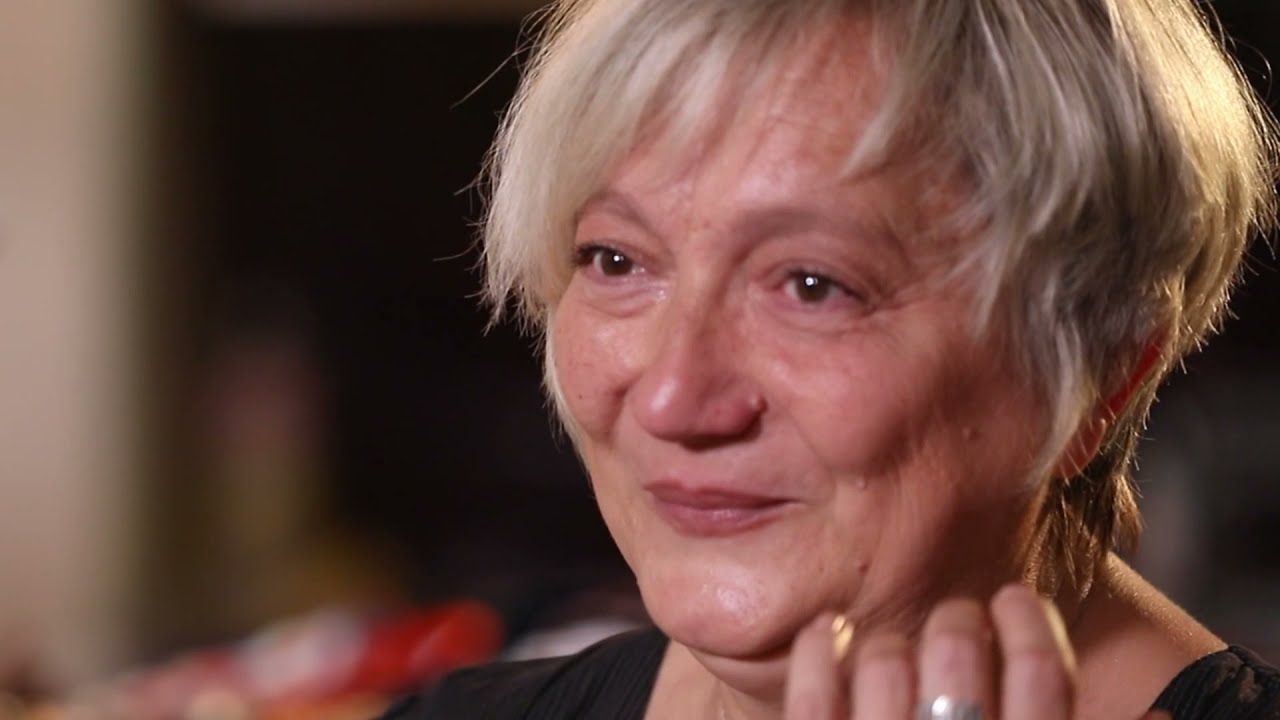 Ispovest majke našeg košarkaša: Kao mali je maštao o patikama a onda doneo punu torbu i podelio deci
