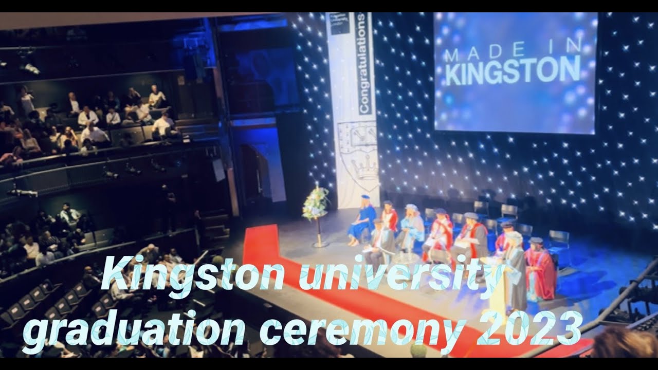 My daughter’s 👩‍🎓 graduation day July 20/07/23/Kingston university London 🇬🇧happy moment/happy mum😂