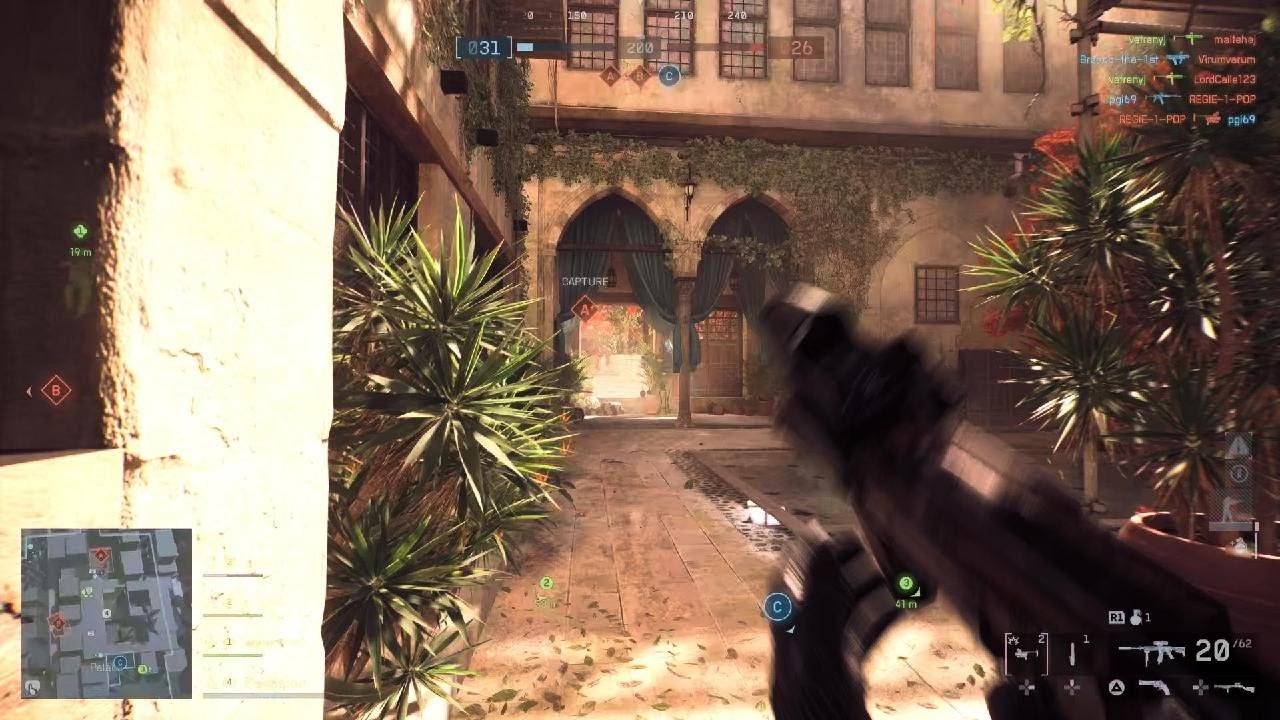 Battlefield 6_20260202151058