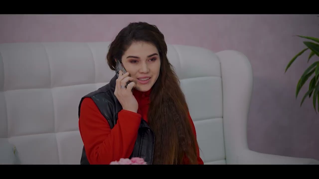 Xiyonatda qo'lga tushgan ayol.#drama #film #serial #love #rec #rekkkkkk #rek #duet #shortvideo