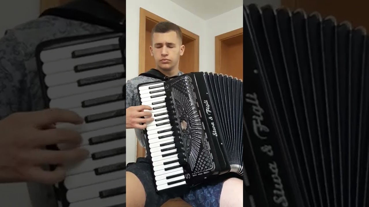 Josip Knežević Jole / Divlje ruže