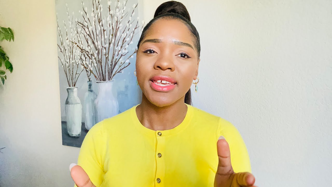 FINAL DAY OF RESTORATION FASTING & PRAYERS, GET READY TO RECEIVE!SEPTEMBER 2022.
