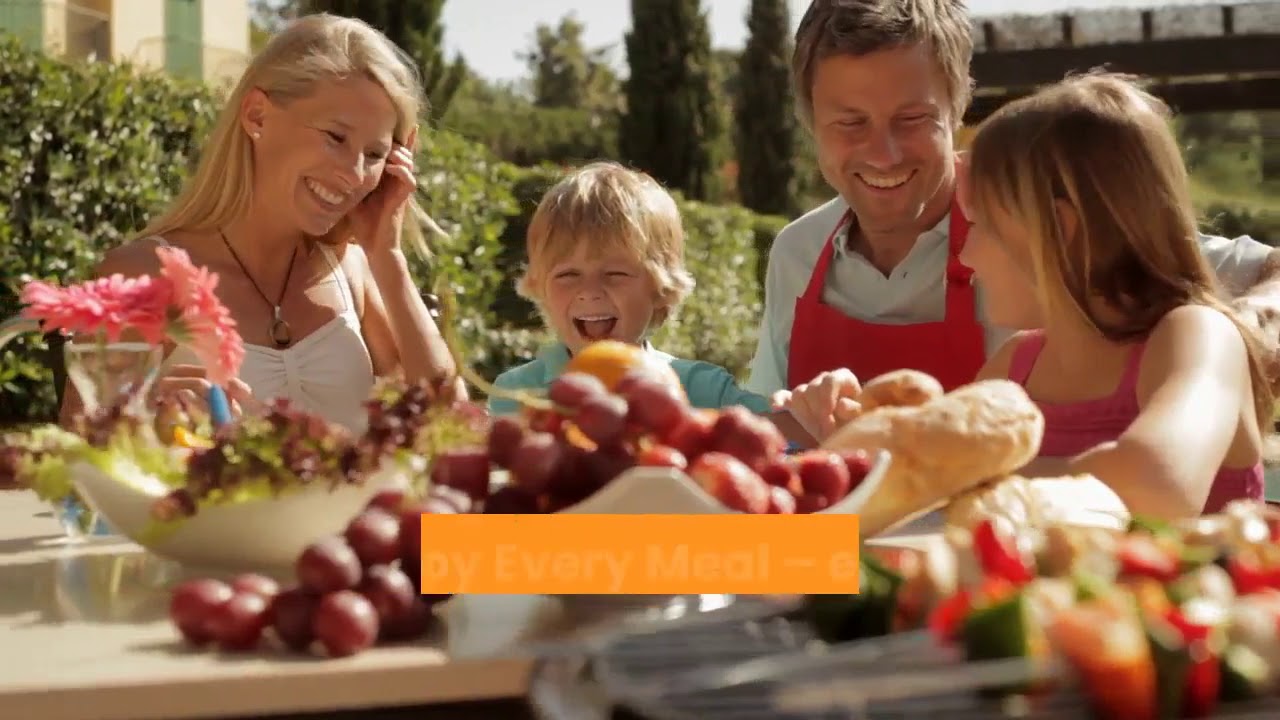 eat the fat off review 2 PDF Treatment Tips Program Naturally System Diet Book Guide