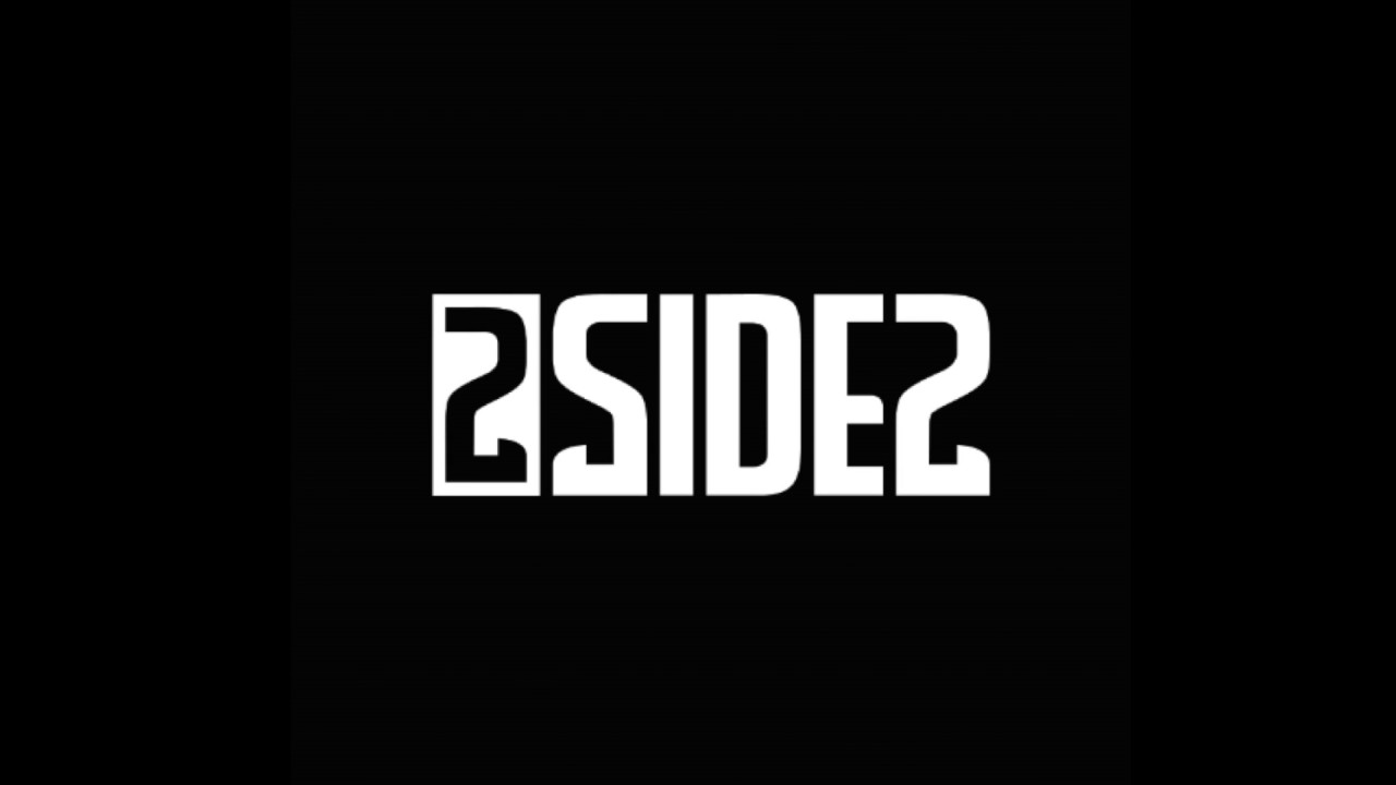 2-Sidez - Noise