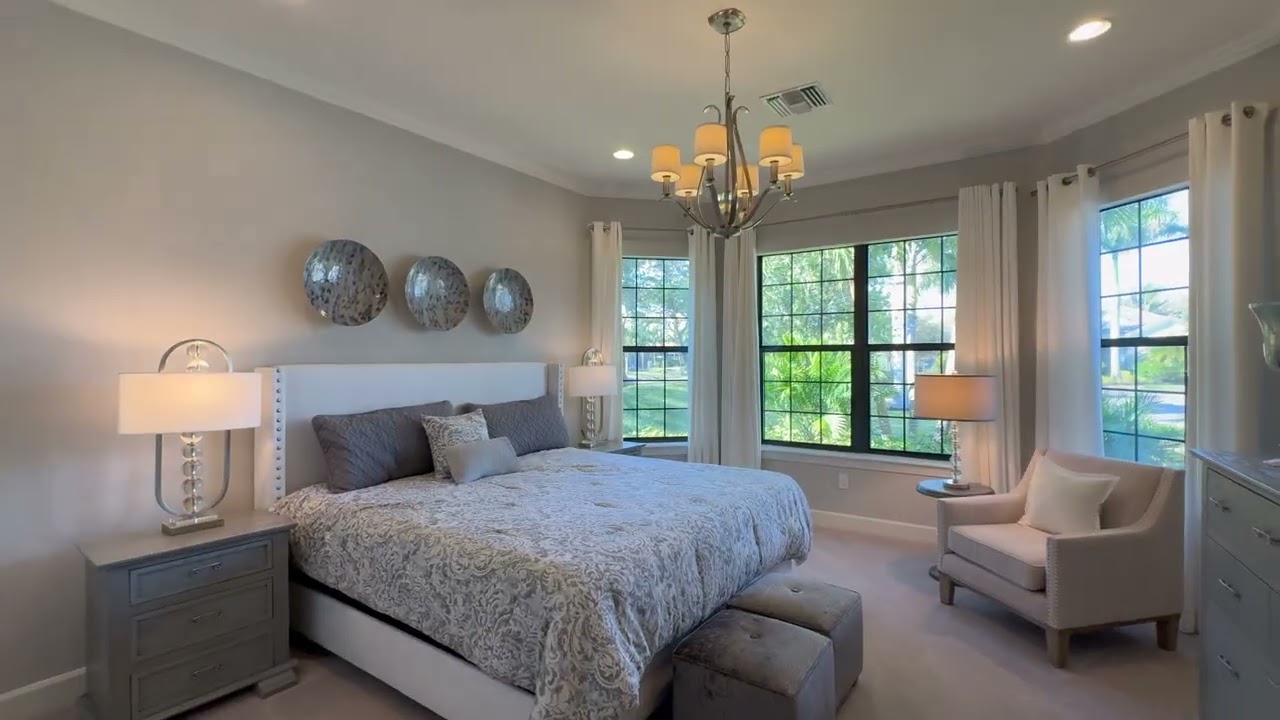 3342 Belon Ln Naples, FL 34114 - Michelle Thomas (239) 860-7176