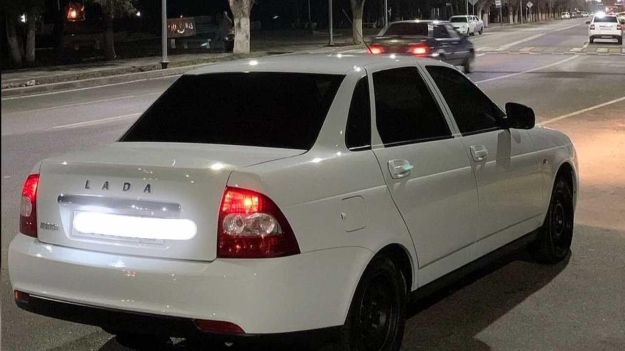 Hamının axtardığı mahnı (Şuşa t&uuml;rməsinnən 150 nəfər)2024 remix