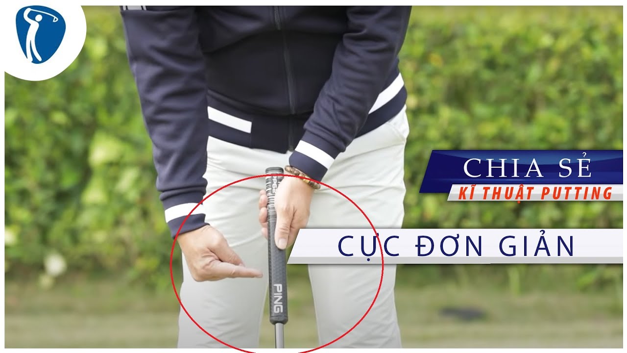 Bật Mí Bí Quyết 