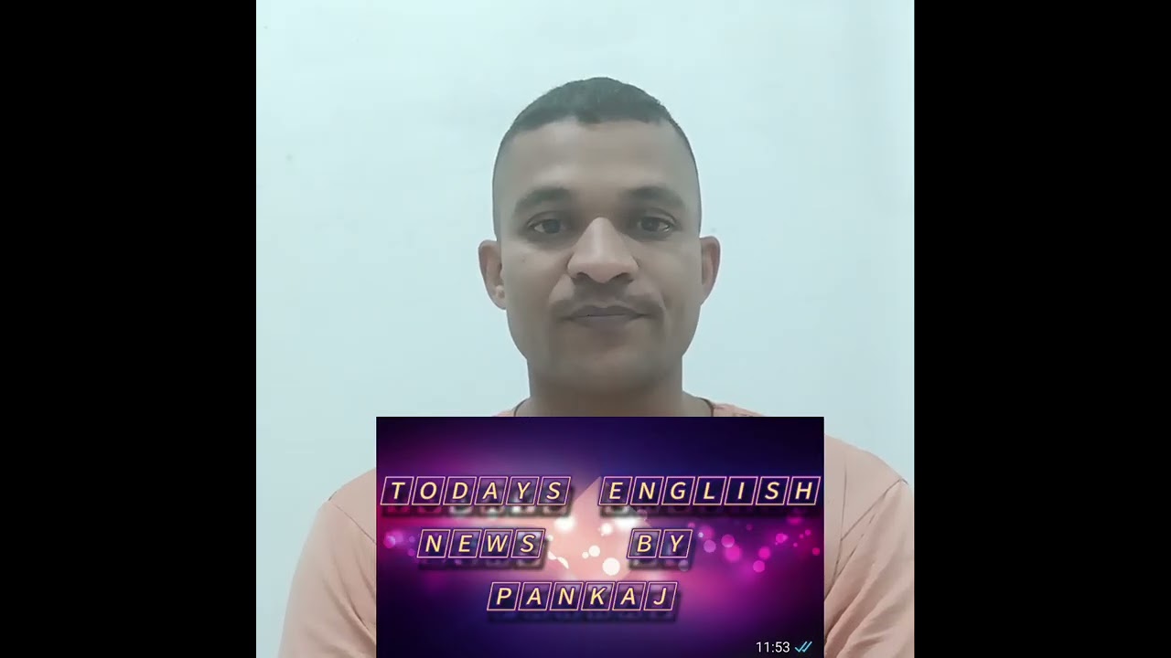 02 Feb 2026 Important news Explained by Pankaj 
