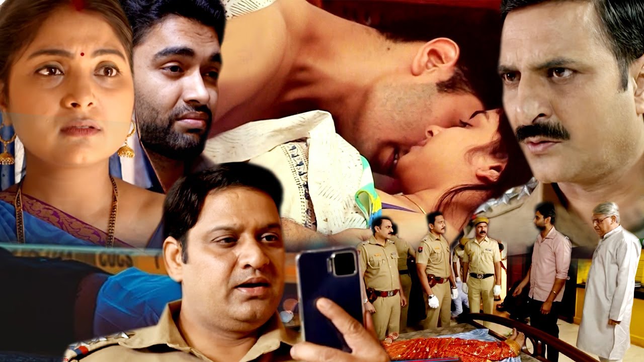 PALAM VIHAR CASE पुलिस के भेष घूम रहे भेड़ियों ने महिलाओं से की हैवानियत रे*P क्या बचा पायेगी POLICE