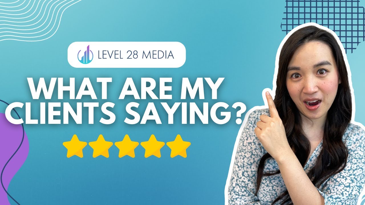 PPC Client Success Stories | Level 28 Media