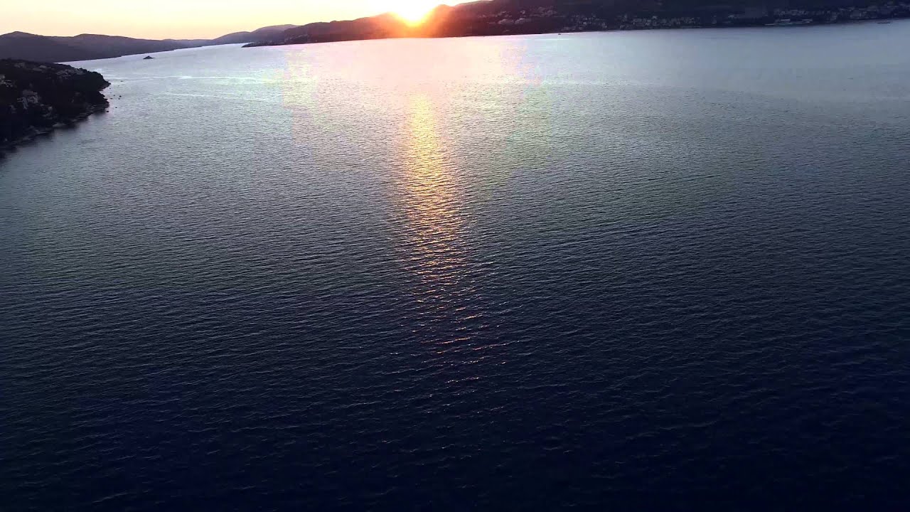 Donji Okrug 4K