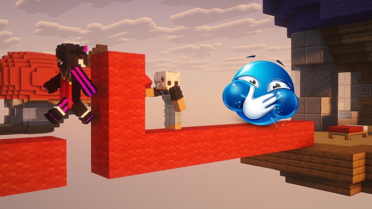 KKMOMENTOS #1