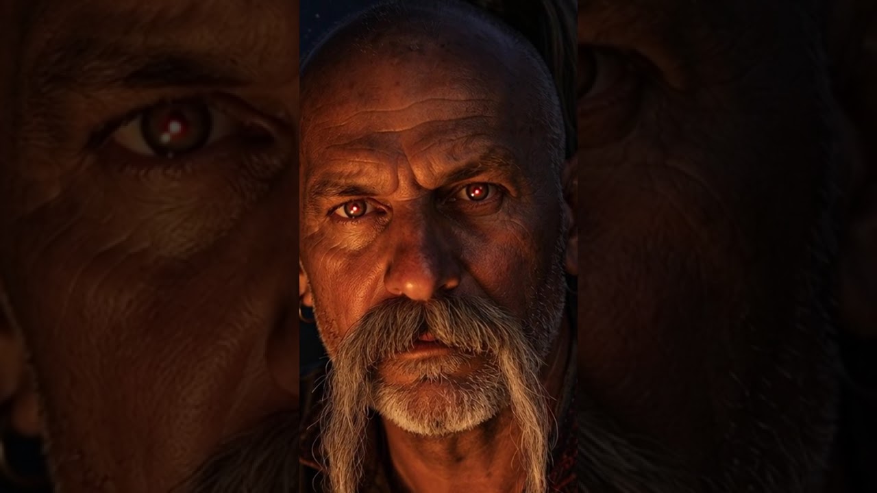 Коваль на небі в кузні б´є.