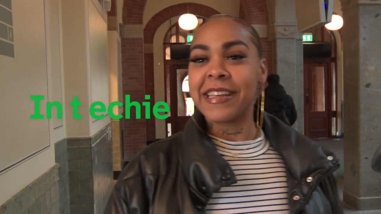 In 't Echie: Hulp bij schulden en geldzorgen | #Ons010