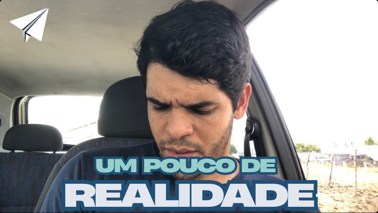 Planejamento Financeiro: o primeiro passo para sair das dívidas