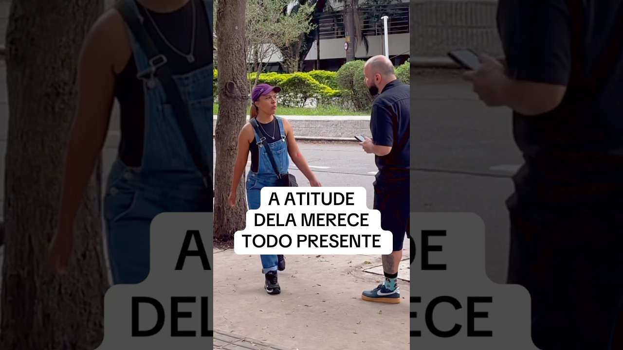 Voc&ecirc; j&aacute; fez isso? 🥲💚 #ajuda #dinheiro #doa&ccedil;&atilde;o