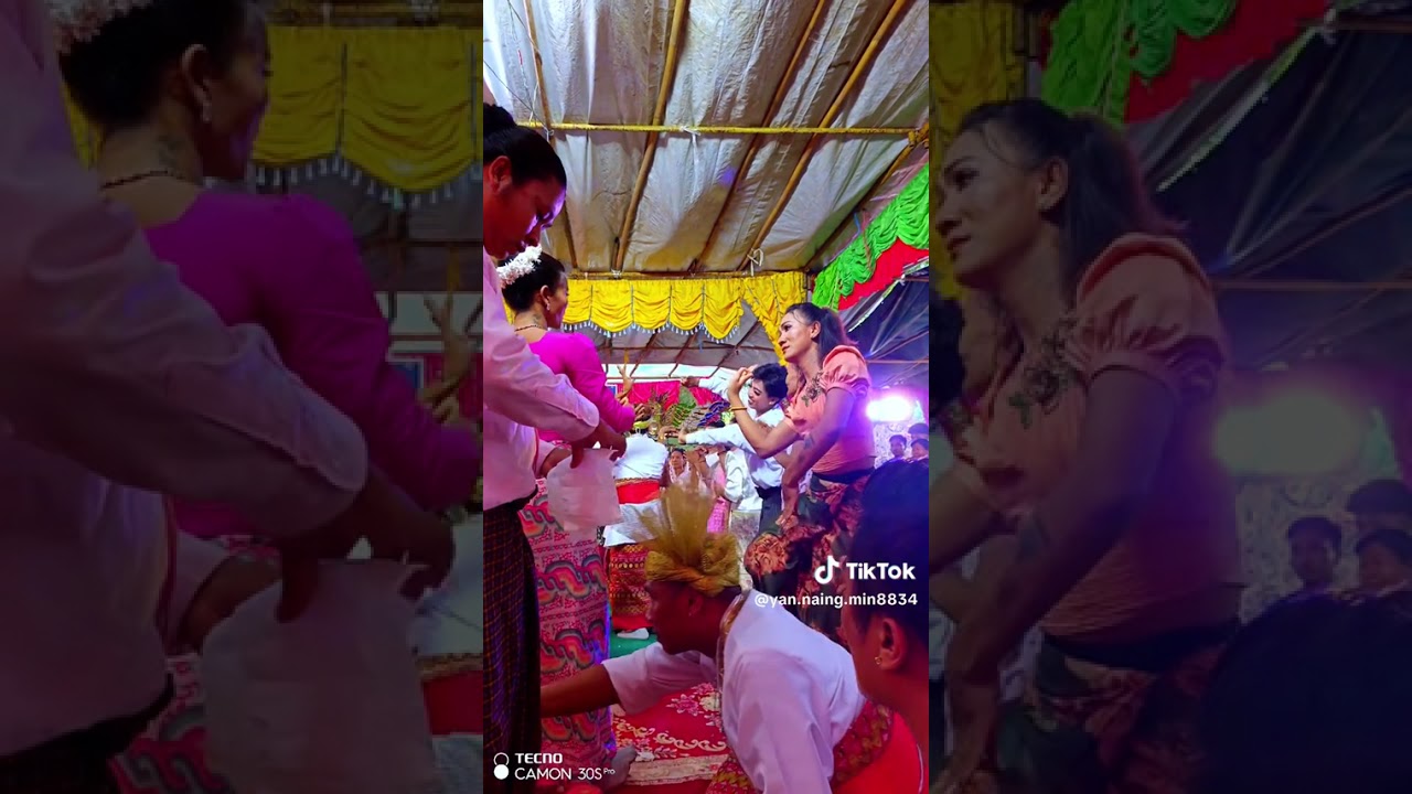 #myanmar 
