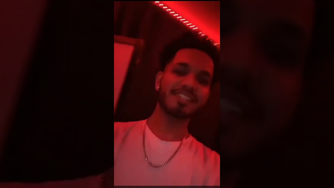 new song coming {kptaan}