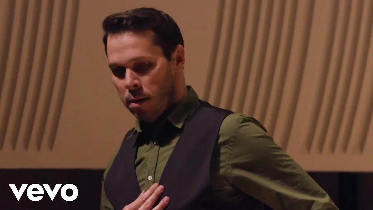 David Greco - Crudel! Perché finora