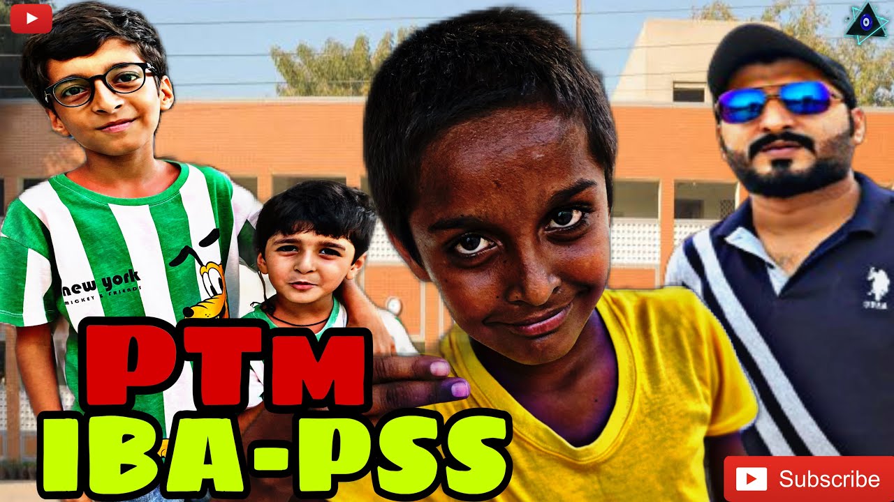 🔼 IBA PUBLIC SCHOOL SUKKUR GAYE | PTM Tha | Manaan Ka Result 🧐#ytshorts #foryou l #bhoolbhulaiyaa3