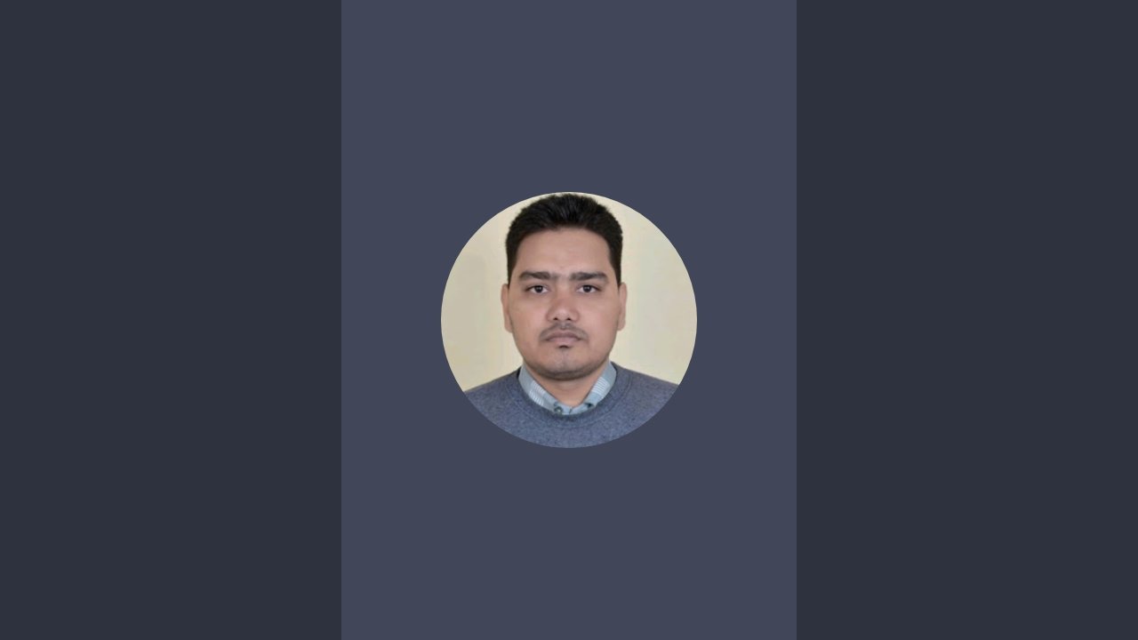 Dharmendra Meena is live