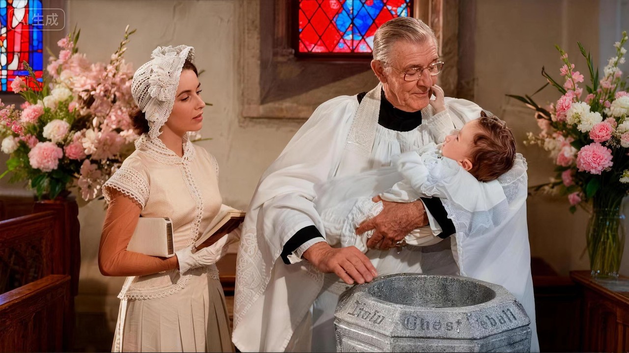 He Thought the Wedding Was Hard| Spencer Tracy & Elizabeth Taylor in a Classic Hollywood Comedy