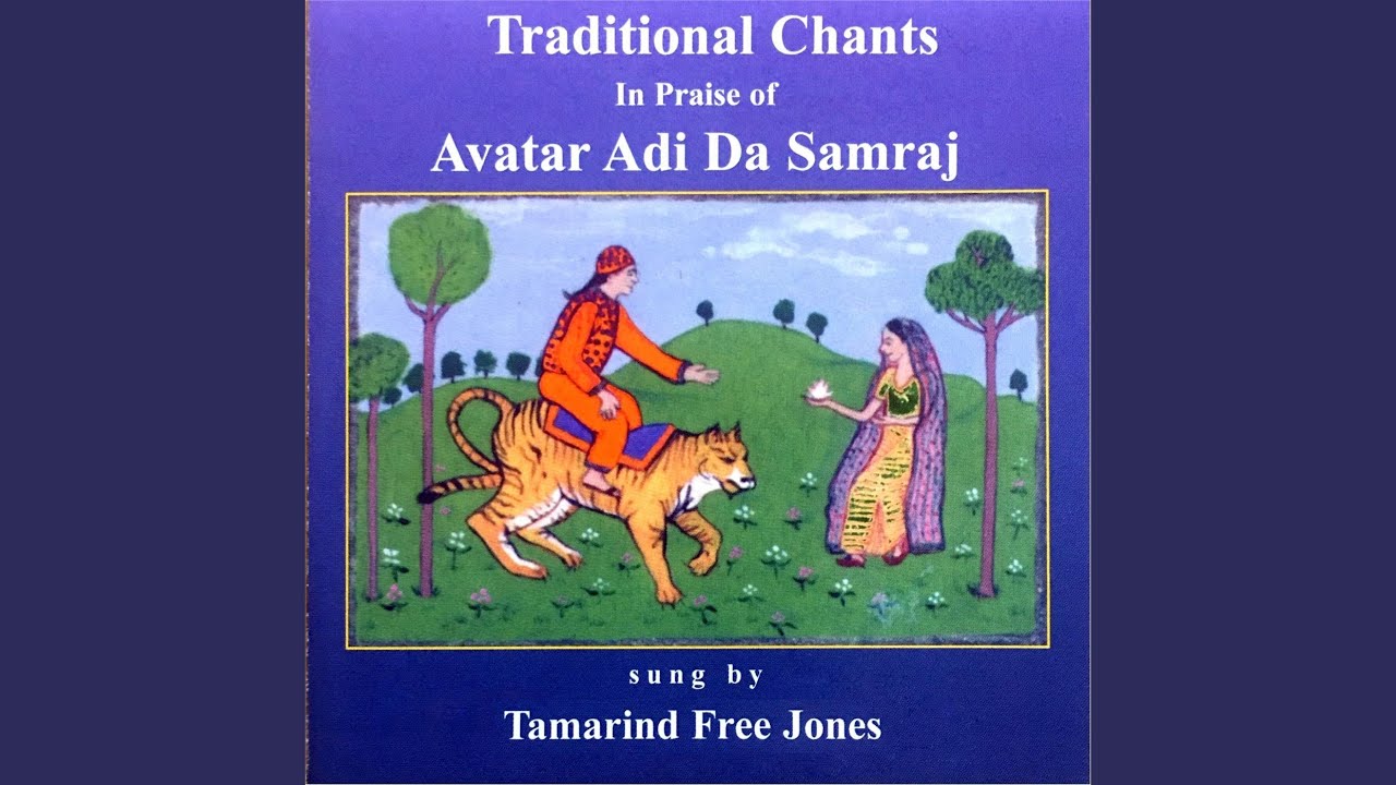 Arati