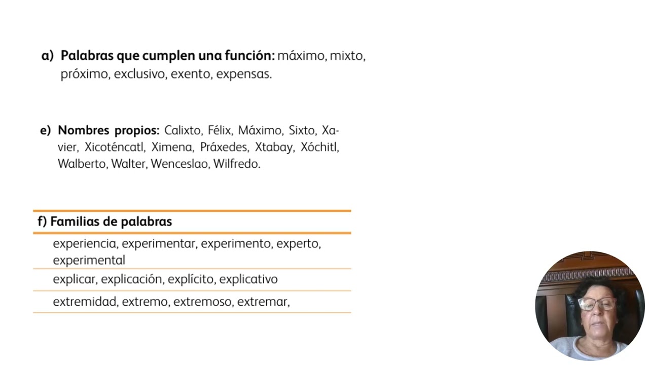 México 14