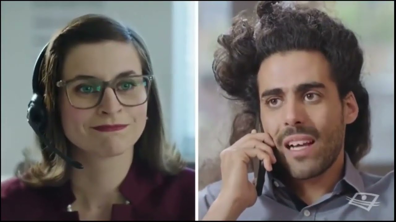 CommunicationColorectale