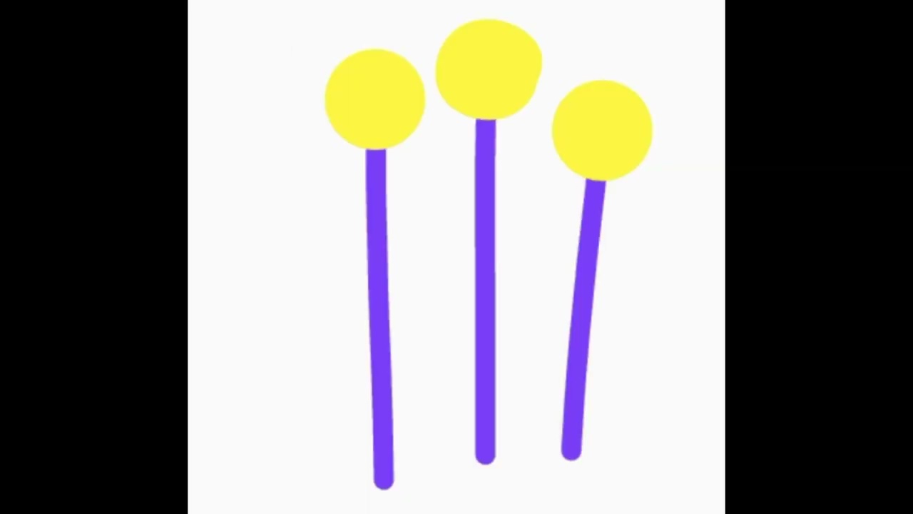 Alphabet found