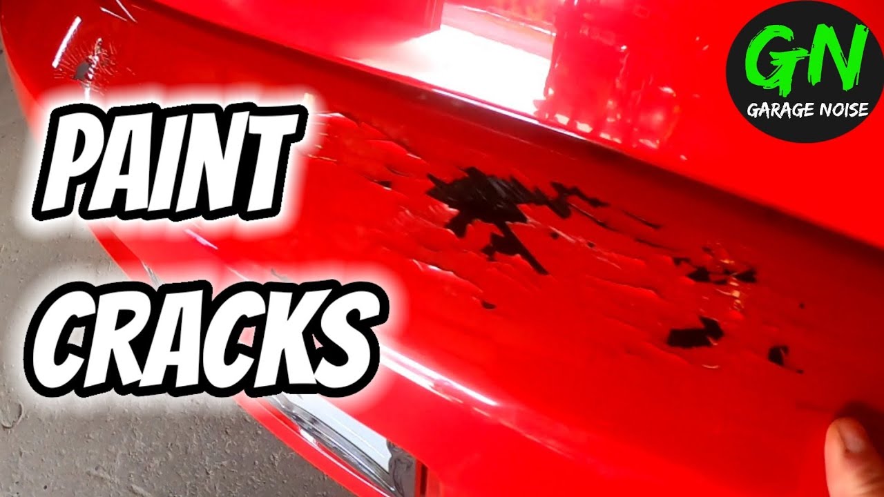 How to feather edge auto paint. auto paint , bodywork