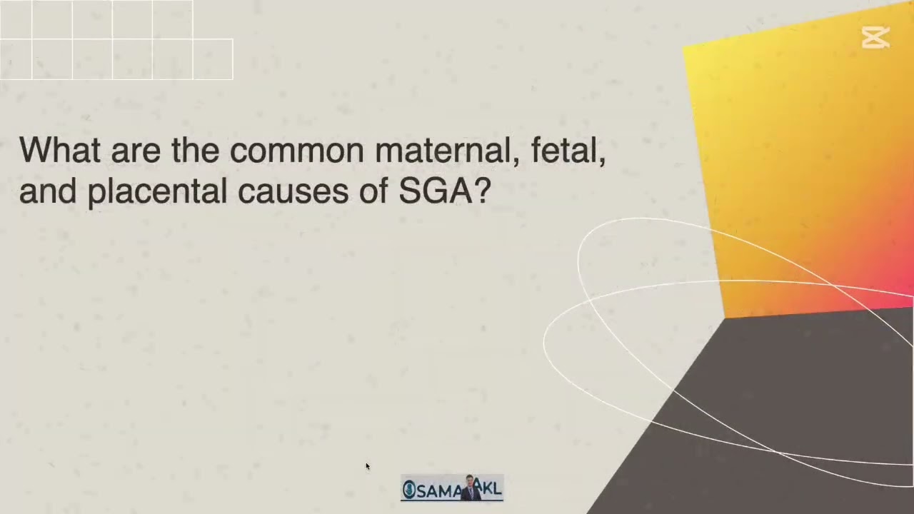 CBD (SGA) and (PMTS)