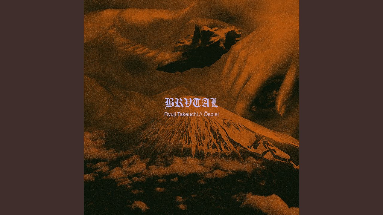 Permafrost