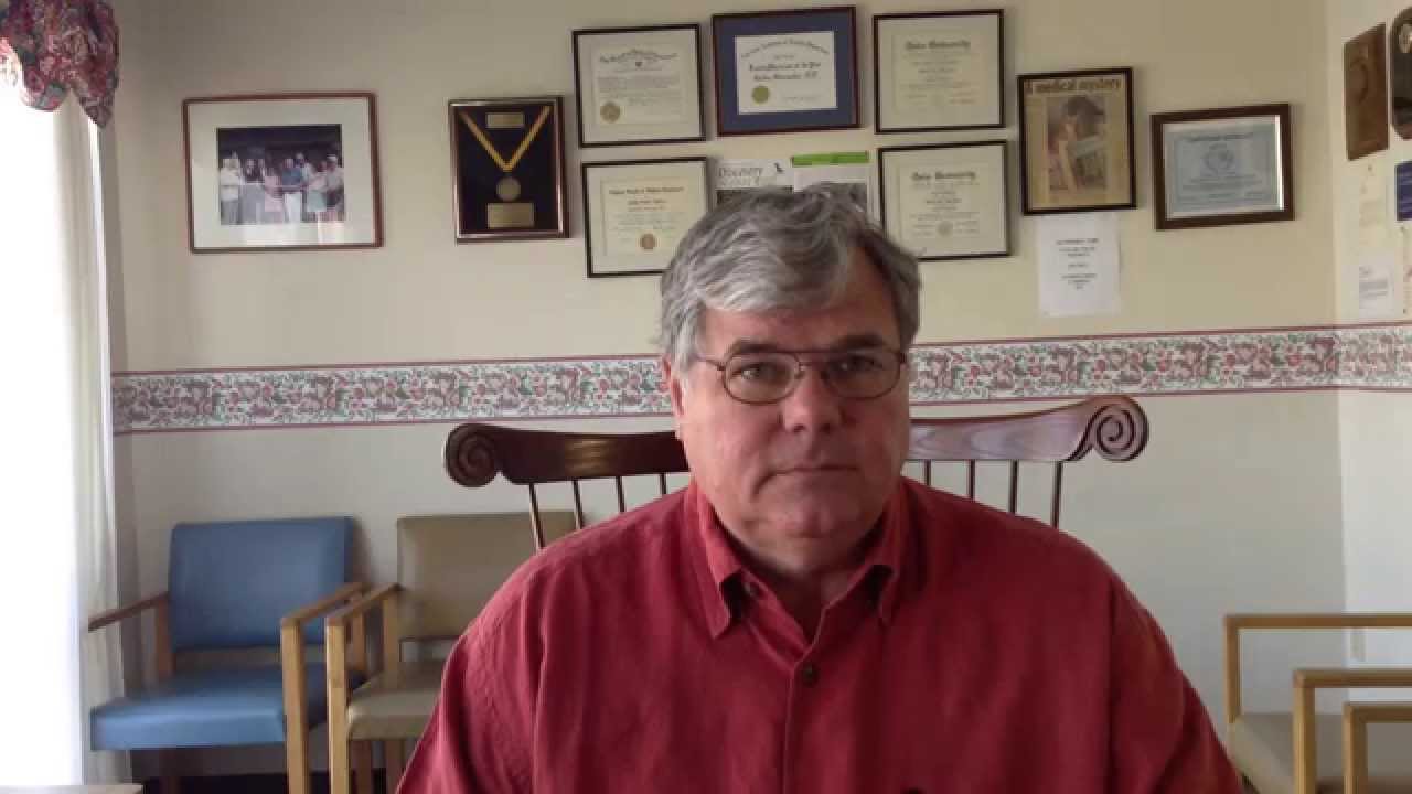 Laboratory Test Instructions Part 3