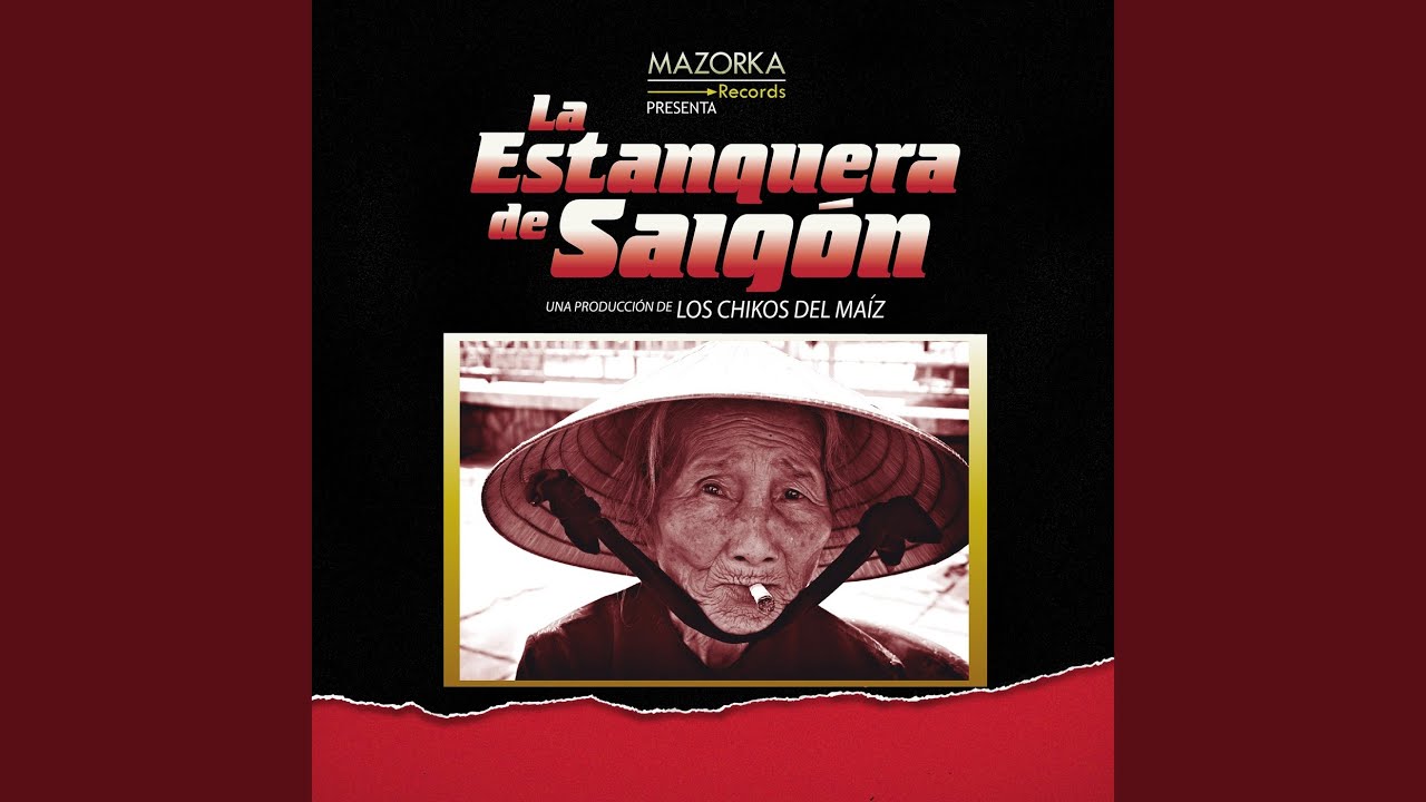 Revisionismo o Barbarie