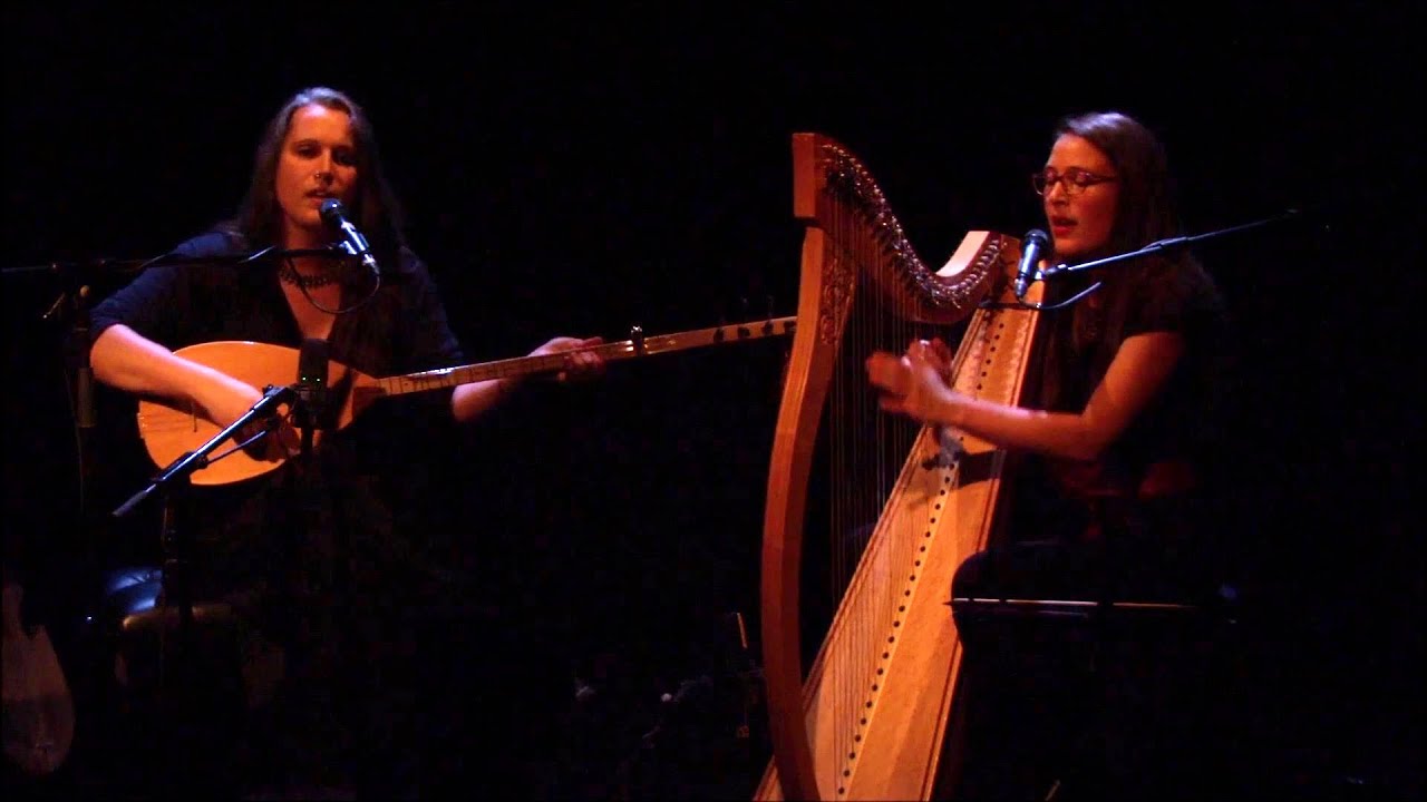 ISHTAR - To Gefiri tis Dramas [Live à l'Esprit Frappeur]