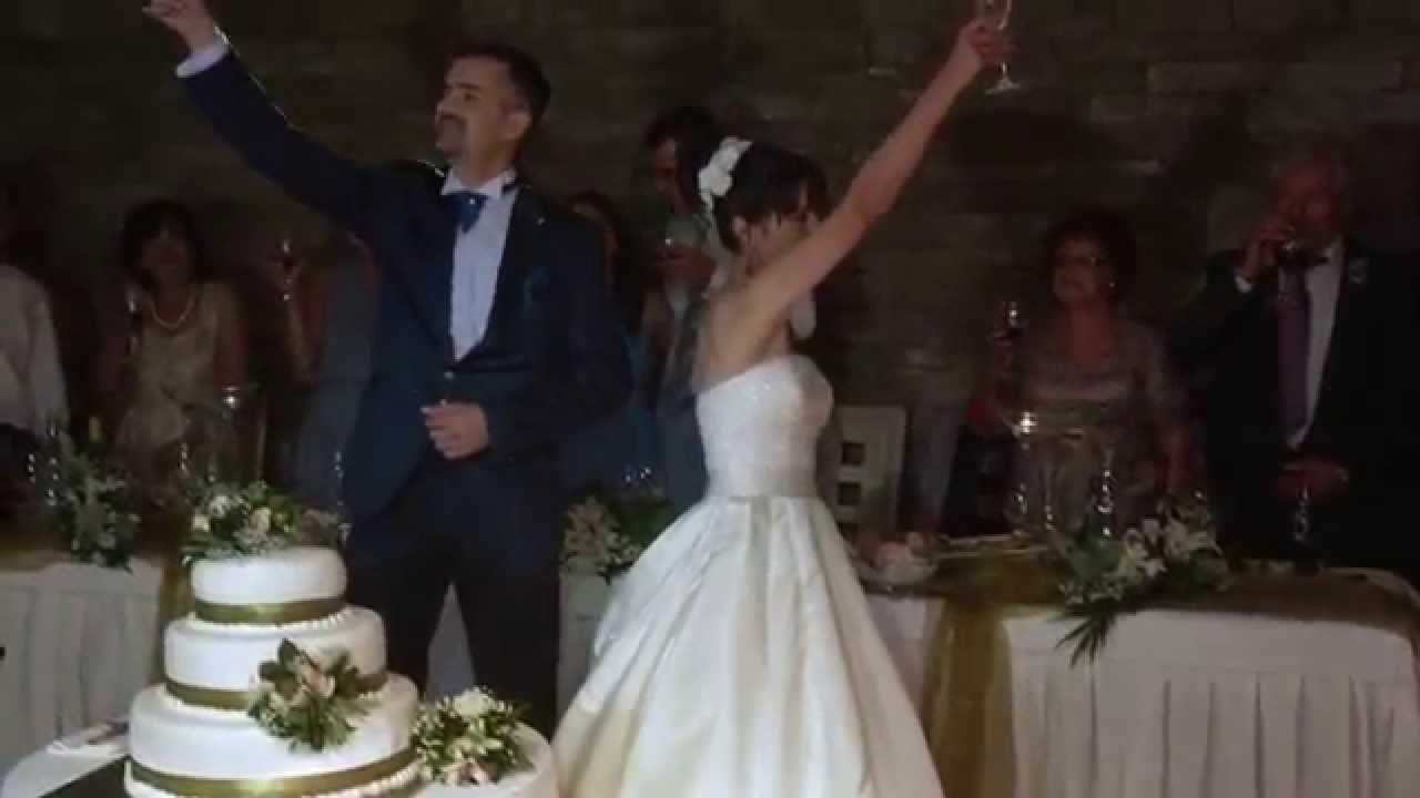 ΒΑΣΙΛΙΚΗ & ΣΤΑΥΡΟΣ FULL VIDEO 27 9 14