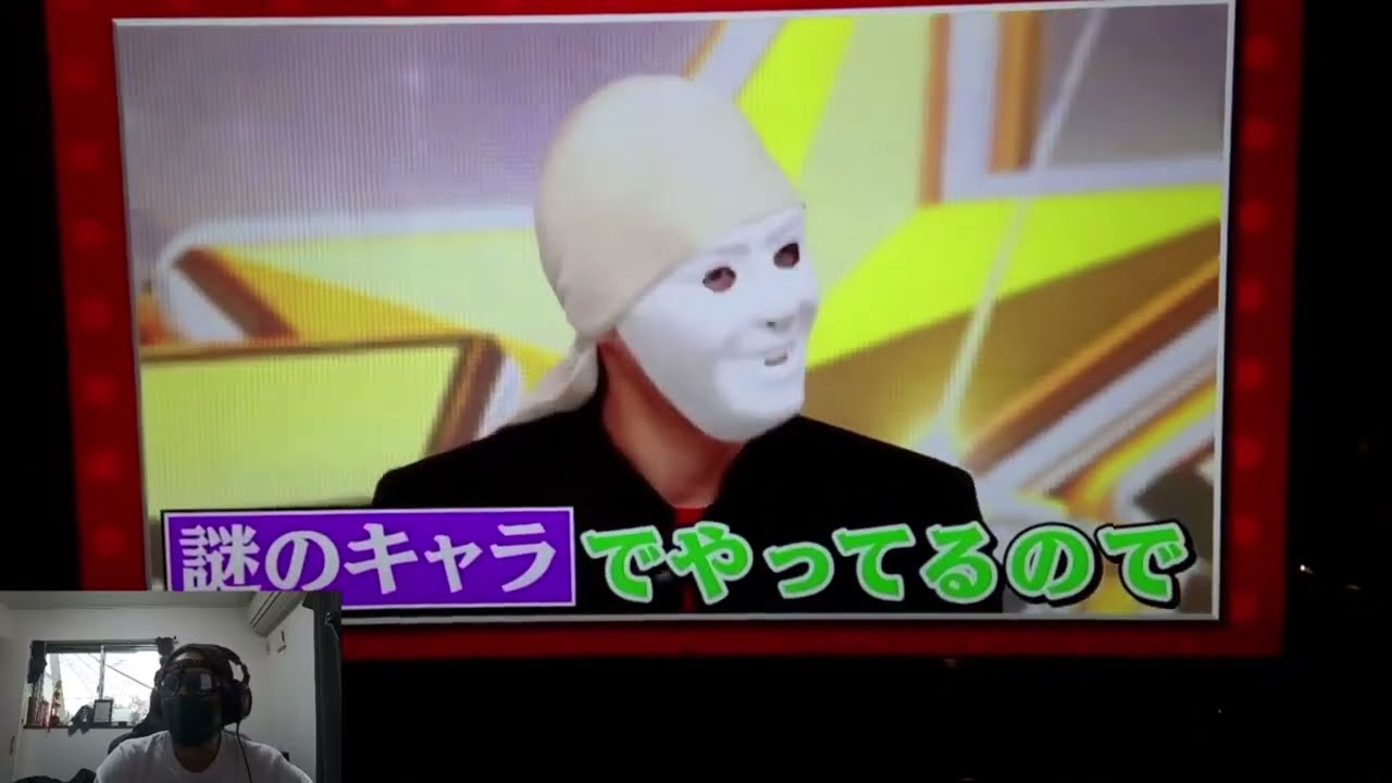 【解説】スタドラ裏話