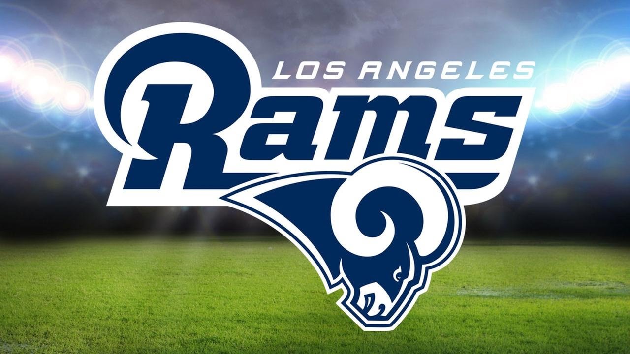 Free Los Angeles Rams Offensive Ebook - Madden 17 (part 1 of 2)