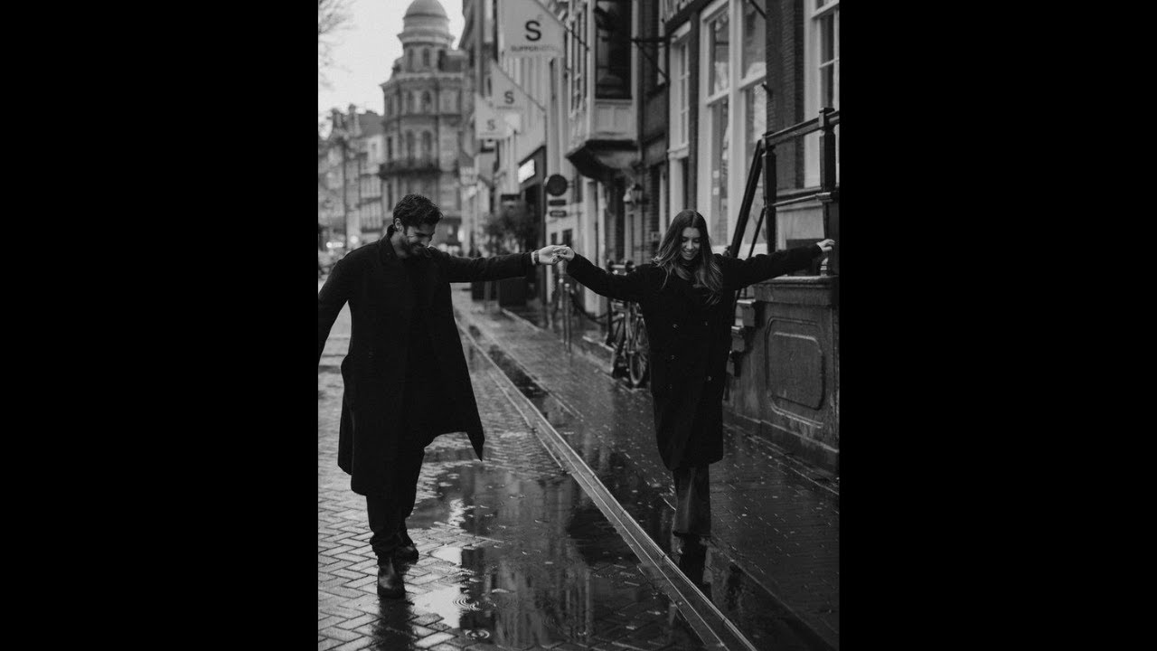 FREE Sad Emotional Trap Beat – “I Love You”