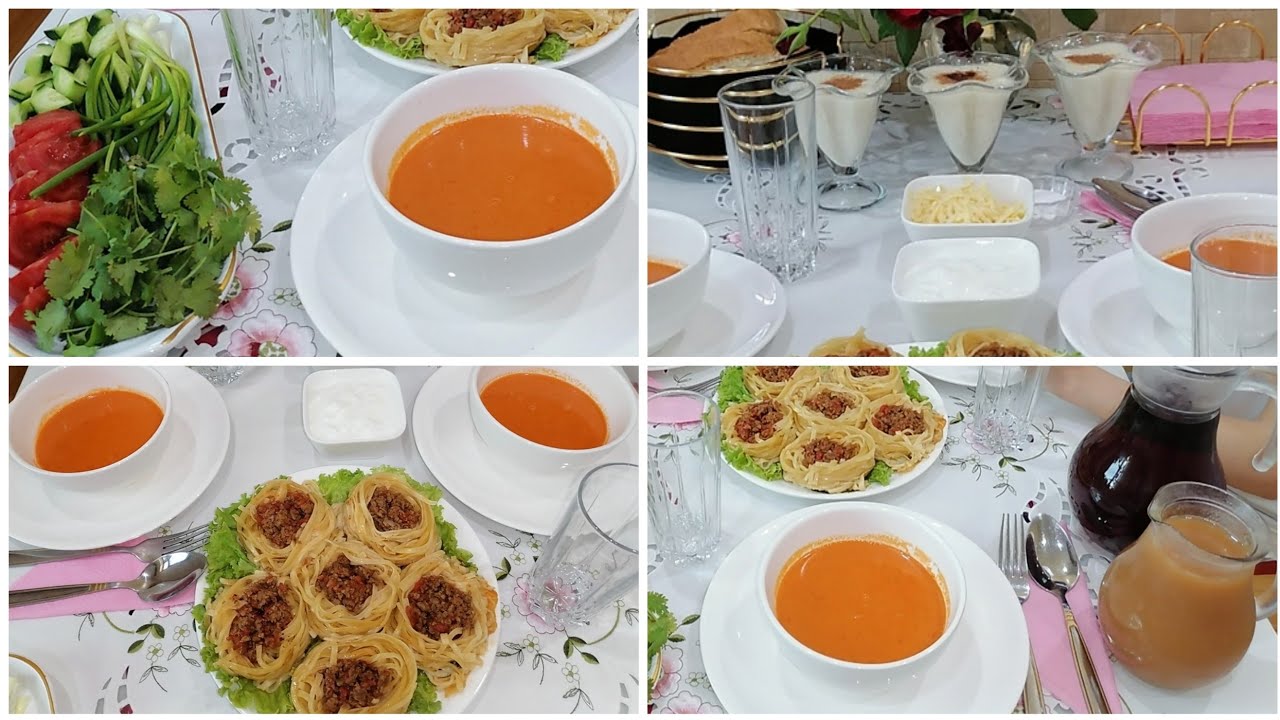Hər bir insan eyb və nöqsanlara malikdi.