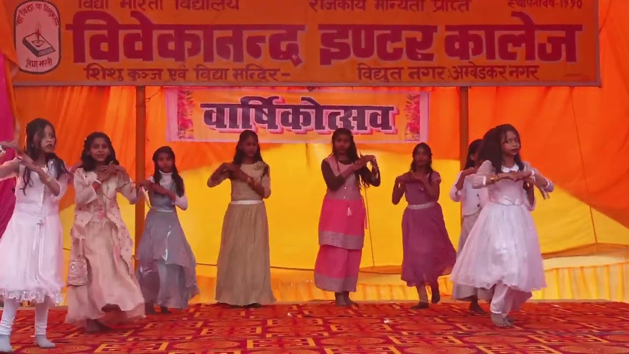 karo bharosa beti par........