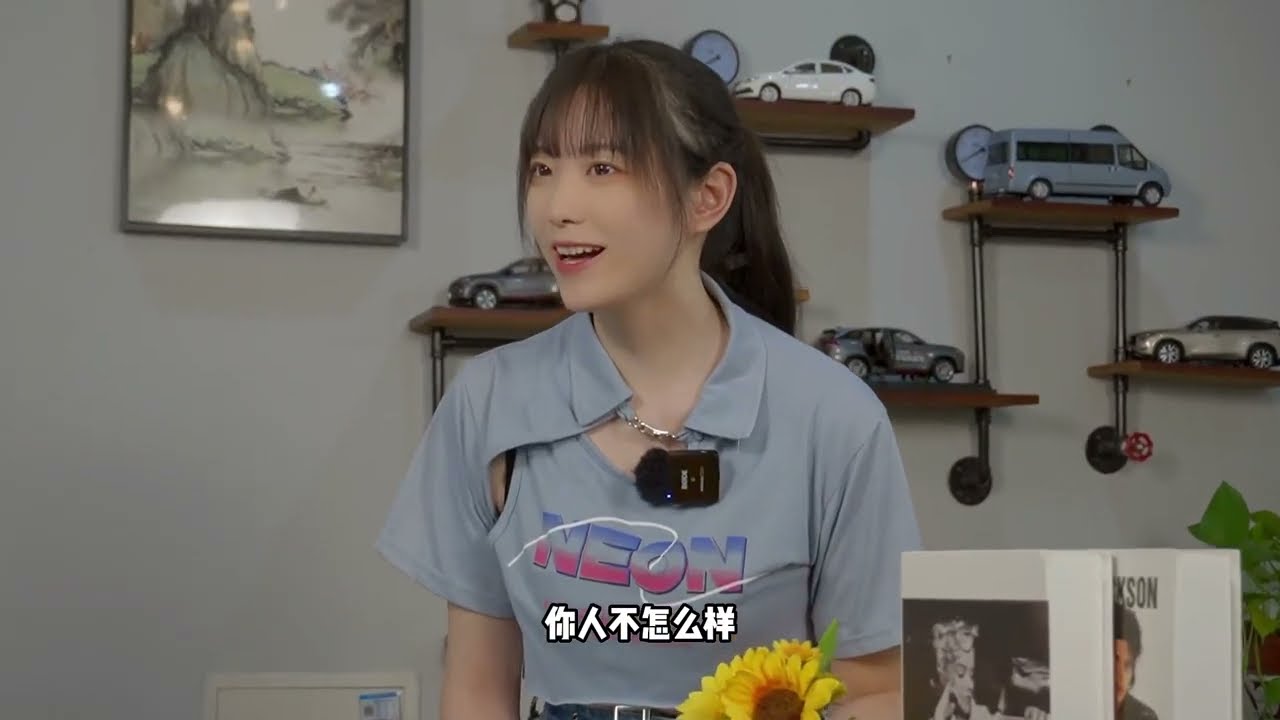 全系大降价？凯迪拉克最高优惠十万，能抄底不