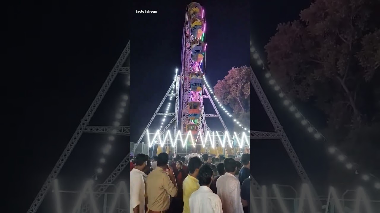 Tanda mela #tanda #mela #short #viral #video